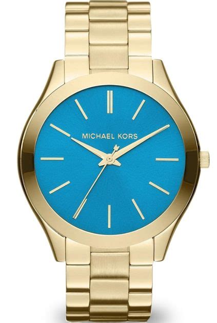 Ceasuri damă Michael Kors 